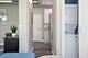 1111 Bonnie Brae Unit 3E, River Forest, IL 60305