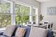 1111 Bonnie Brae Unit 3E, River Forest, IL 60305