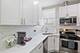 1111 Bonnie Brae Unit 3E, River Forest, IL 60305