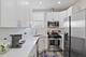 1111 Bonnie Brae Unit 3E, River Forest, IL 60305