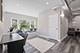 1111 Bonnie Brae Unit 3E, River Forest, IL 60305