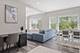 1111 Bonnie Brae Unit 3E, River Forest, IL 60305