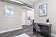 1111 Bonnie Brae Unit 3E, River Forest, IL 60305