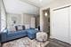 1111 Bonnie Brae Unit 3E, River Forest, IL 60305