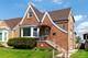 6640 W Foster, Chicago, IL 60656
