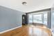 6640 W Foster, Chicago, IL 60656