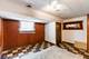 6640 W Foster, Chicago, IL 60656