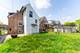 6640 W Foster, Chicago, IL 60656