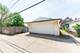 6640 W Foster, Chicago, IL 60656