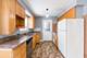 6640 W Foster, Chicago, IL 60656