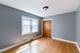 6640 W Foster, Chicago, IL 60656