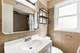6640 W Foster, Chicago, IL 60656