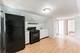 6640 W Foster, Chicago, IL 60656