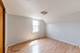 6640 W Foster, Chicago, IL 60656