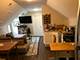 827 W 33rd Unit 4, Chicago, IL 60608