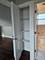 827 W 33rd Unit 4, Chicago, IL 60608
