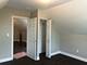 827 W 33rd Unit 4, Chicago, IL 60608