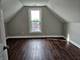 827 W 33rd Unit 4, Chicago, IL 60608