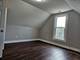 827 W 33rd Unit 4, Chicago, IL 60608