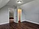 827 W 33rd Unit 4, Chicago, IL 60608