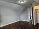 827 W 33rd Unit 4, Chicago, IL 60608