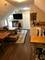 827 W 33rd Unit 4, Chicago, IL 60608