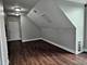 827 W 33rd Unit 4, Chicago, IL 60608