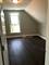 827 W 33rd Unit 4, Chicago, IL 60608