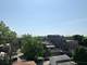 827 W 33rd Unit 4, Chicago, IL 60608