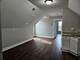 827 W 33rd Unit 4, Chicago, IL 60608