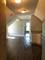827 W 33rd Unit 4, Chicago, IL 60608