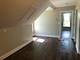 827 W 33rd Unit 4, Chicago, IL 60608