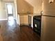 827 W 33rd Unit 4, Chicago, IL 60608