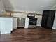 827 W 33rd Unit 4, Chicago, IL 60608