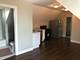 827 W 33rd Unit 4, Chicago, IL 60608