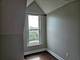 827 W 33rd Unit 4, Chicago, IL 60608