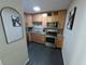 1400 E 55th Unit 509S, Chicago, IL 60637