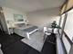1400 E 55th Unit 509S, Chicago, IL 60637