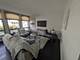 1400 E 55th Unit 509S, Chicago, IL 60637