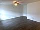 4221 Chelsea Manor, Aurora, IL 60504
