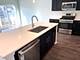 4221 Chelsea Manor, Aurora, IL 60504