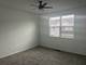 4221 Chelsea Manor, Aurora, IL 60504