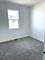 4221 Chelsea Manor, Aurora, IL 60504