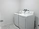 4221 Chelsea Manor, Aurora, IL 60504