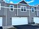 4221 Chelsea Manor, Aurora, IL 60504