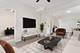814 S Karlov, Chicago, IL 60624
