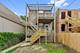 814 S Karlov, Chicago, IL 60624