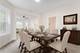 814 S Karlov, Chicago, IL 60624