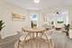 814 S Karlov, Chicago, IL 60624