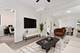 814 S Karlov, Chicago, IL 60624